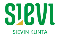 Etusivu