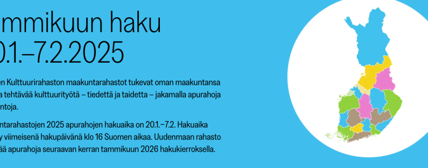 Mainosteksti kuvana.