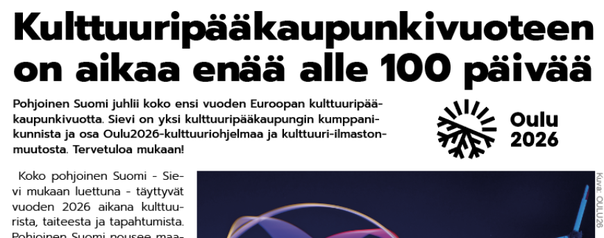 kuvituskuva
