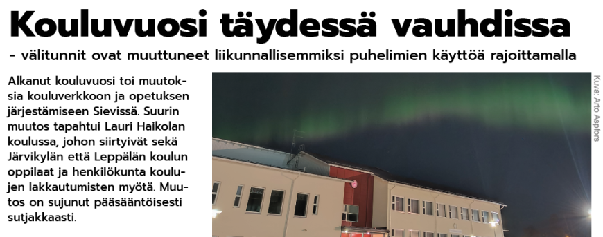 kuvituskuva