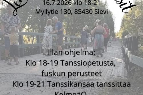 kuvituskuva