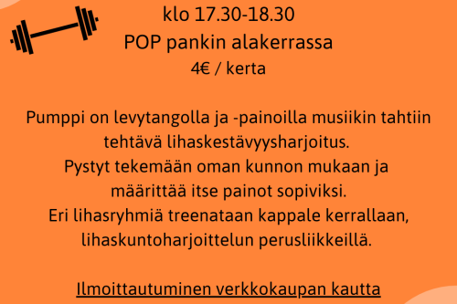 kuvituskuva