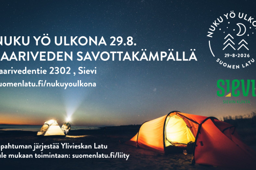 mainosteksti kuvana