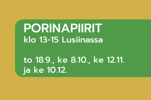 kuvituskuva