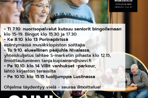 kuvituskuva