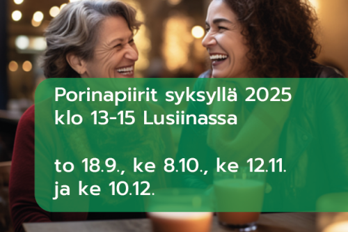 kuvituskuva