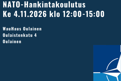kuvituskuva