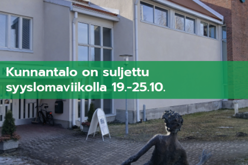 kuvituskuva