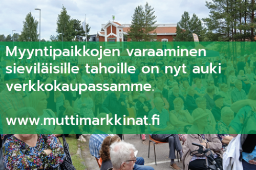 kuvituskuva