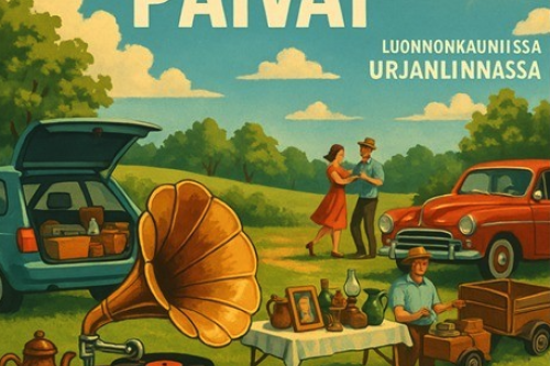 mainosteksti kuvana