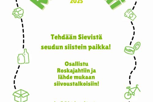 Mainosteksti kuvana.