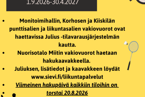 kuvituskuva