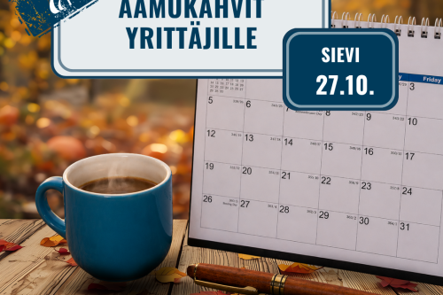 kuvituskuva
