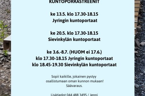 mainosteksti kuvana