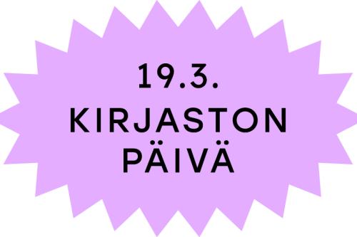 kuvituskuva