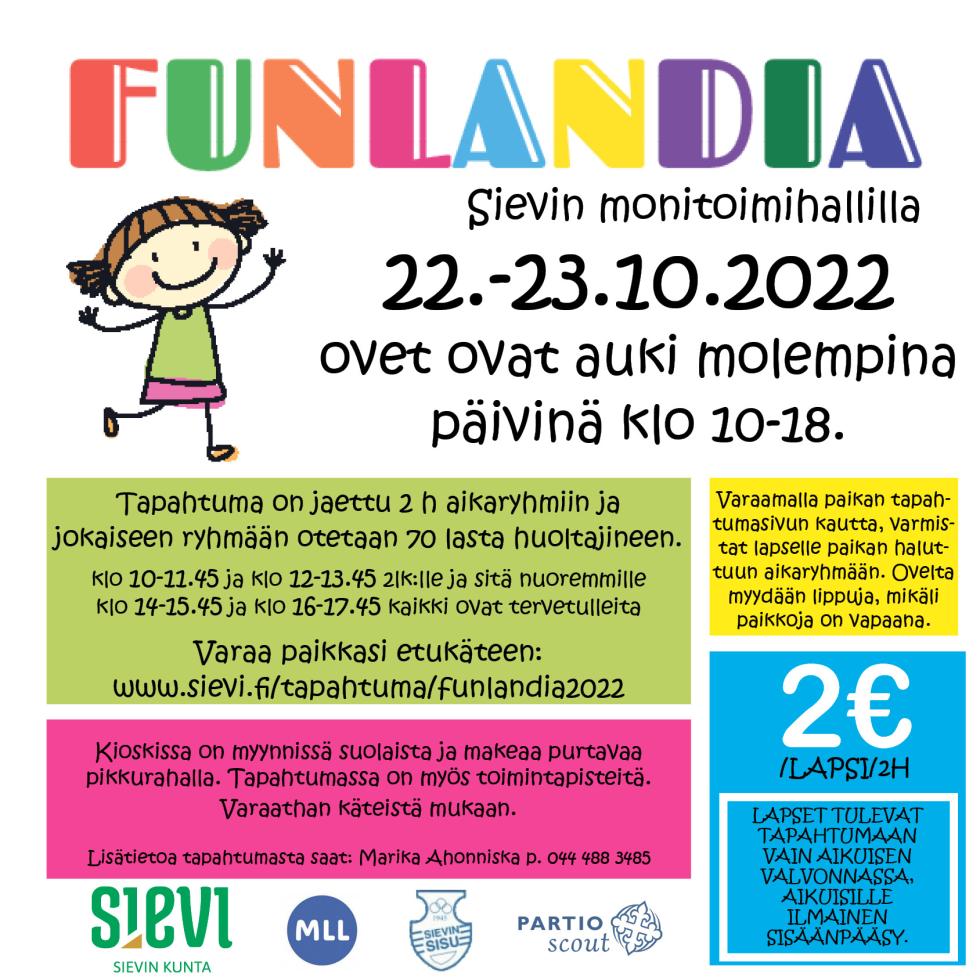 Funlandiajulista.