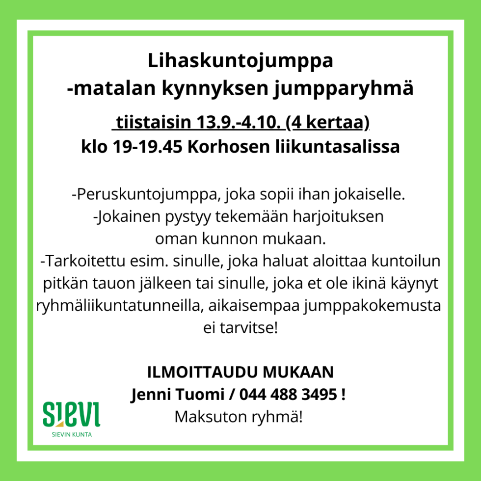 Korhonen
