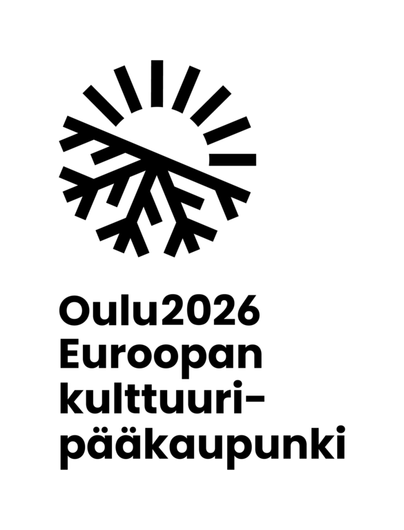oulu2026