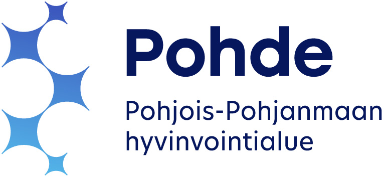 Pohde