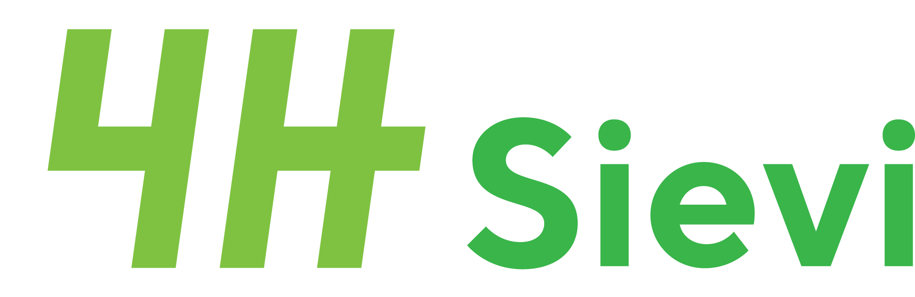 4H-logo.