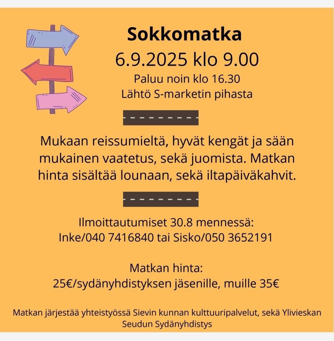 Mainosteksti kuvana.