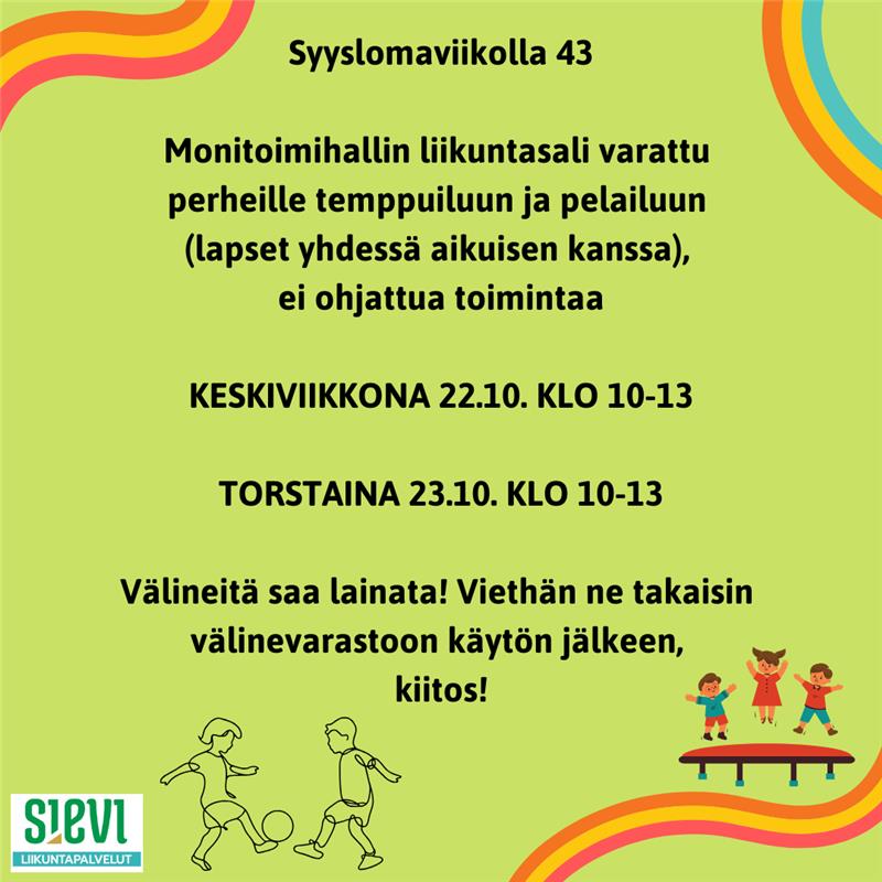 mainosteksti kuvana