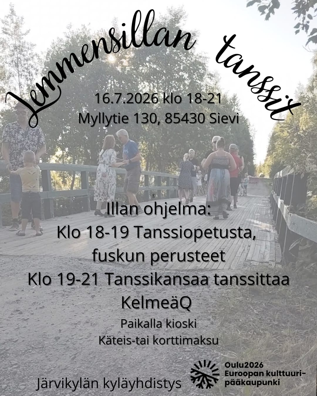 kuvituskuva
