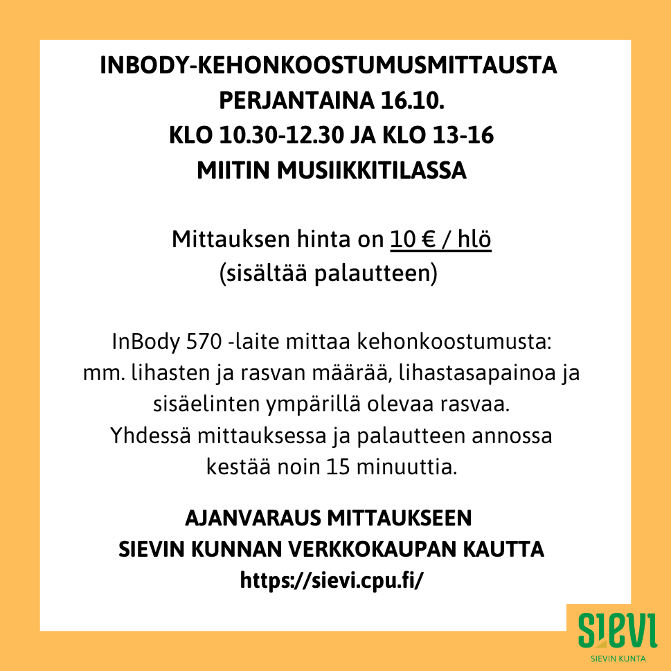 mainosteksti kuvana