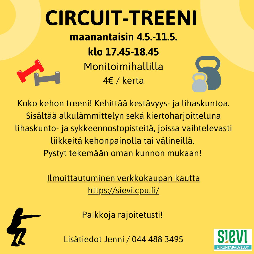 mainosteksti kuvana