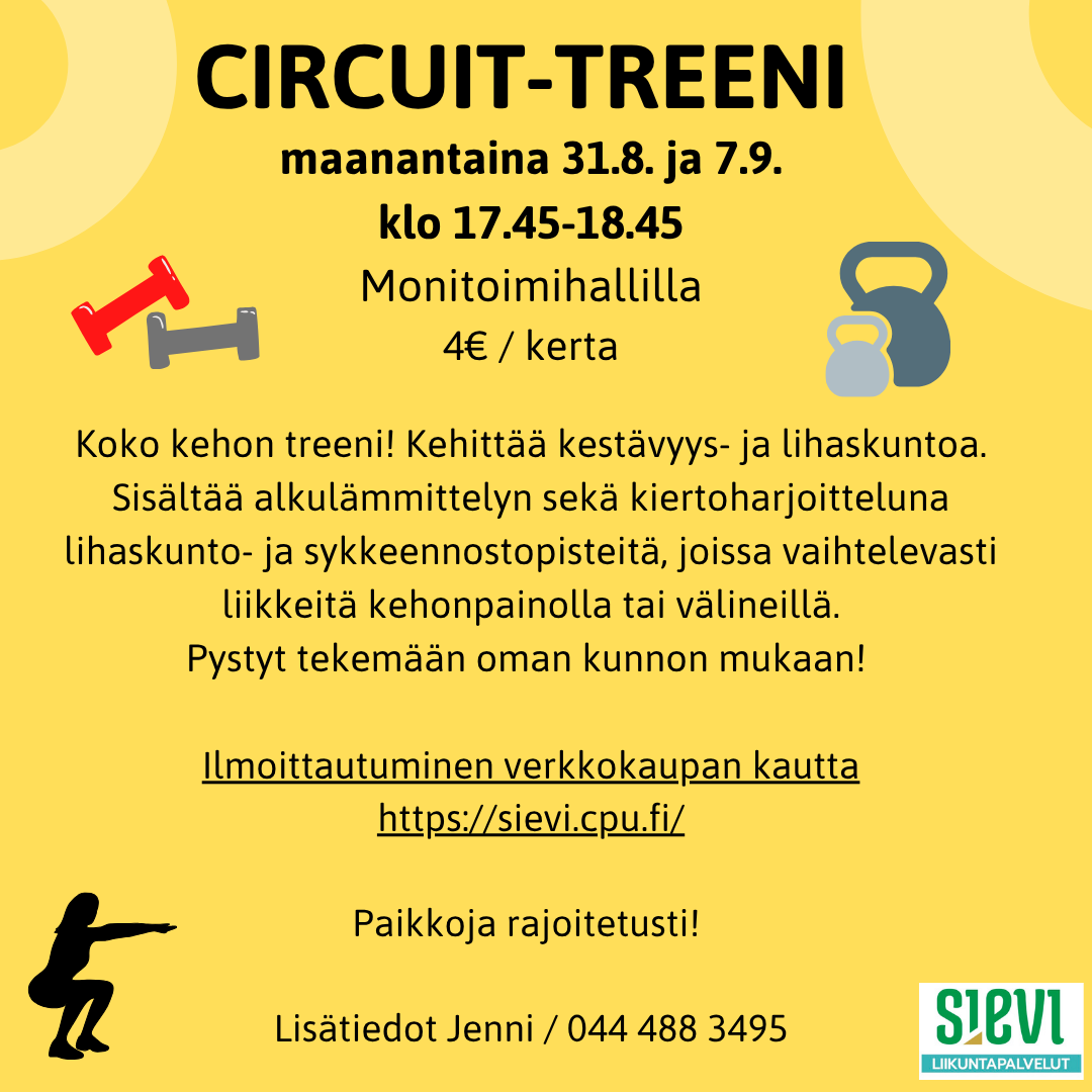 mainosteksti kuvana