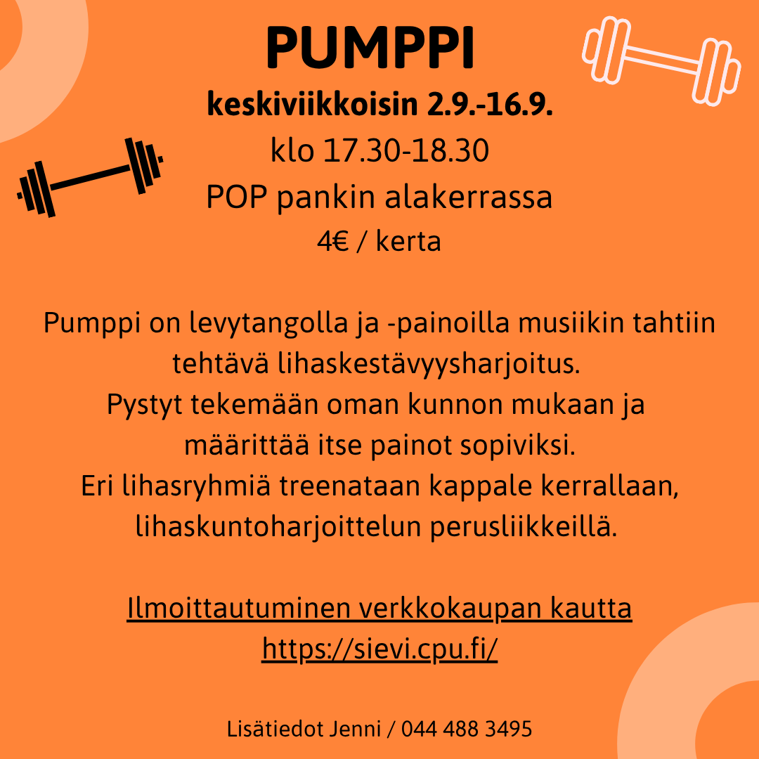 mainosteksti kuvana