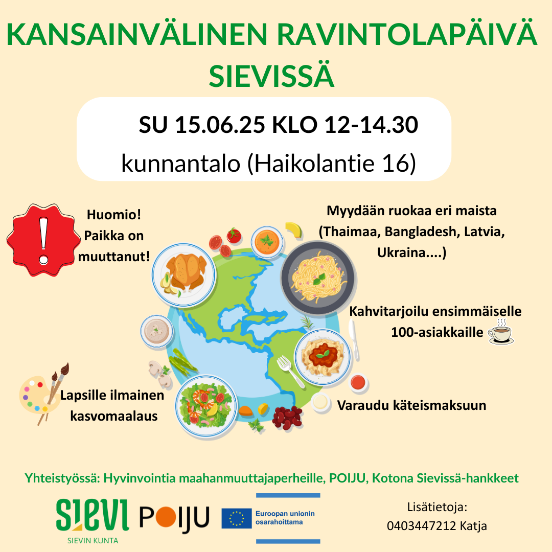 Mainosteksti kuvana.