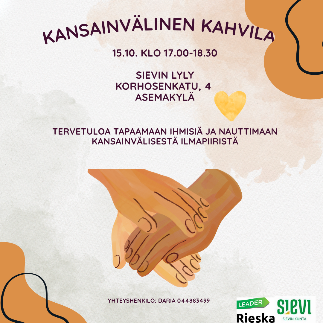 mainosteksti kuvana