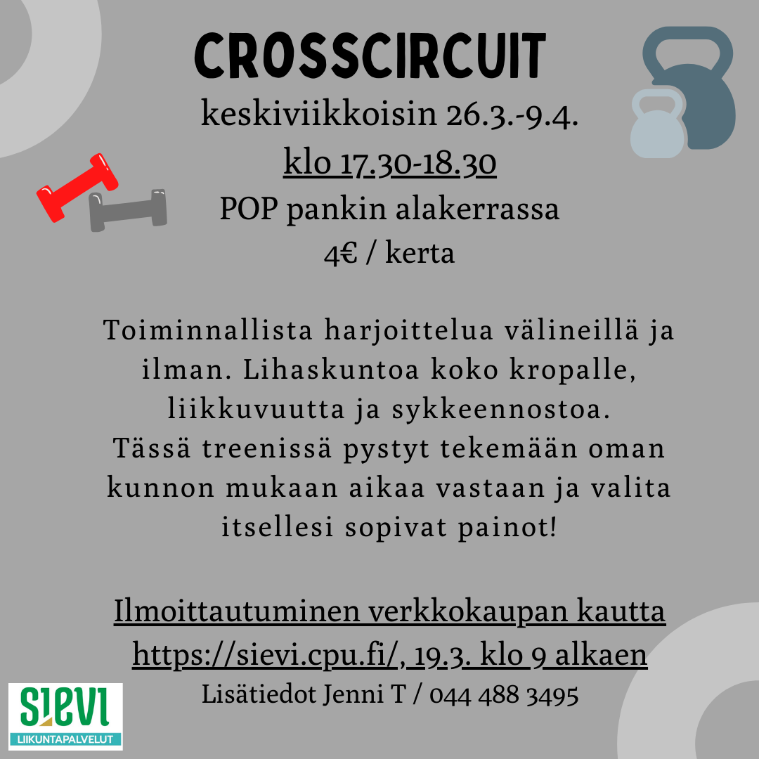 Mainosteksti kuvana.