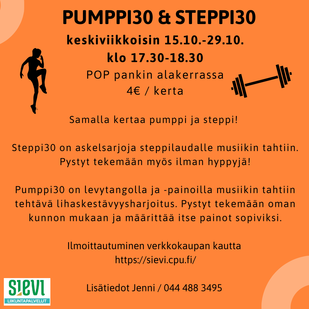 mainosteksti kuvana