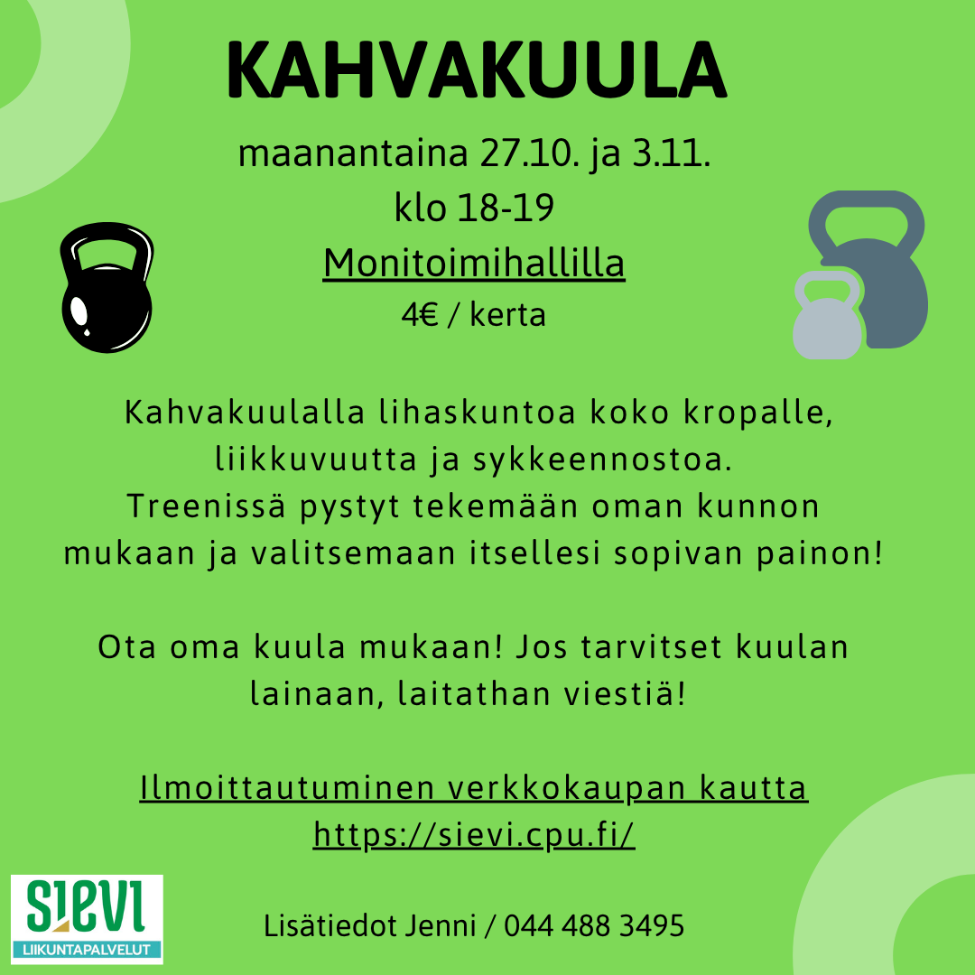 mainosteksti kuvana
