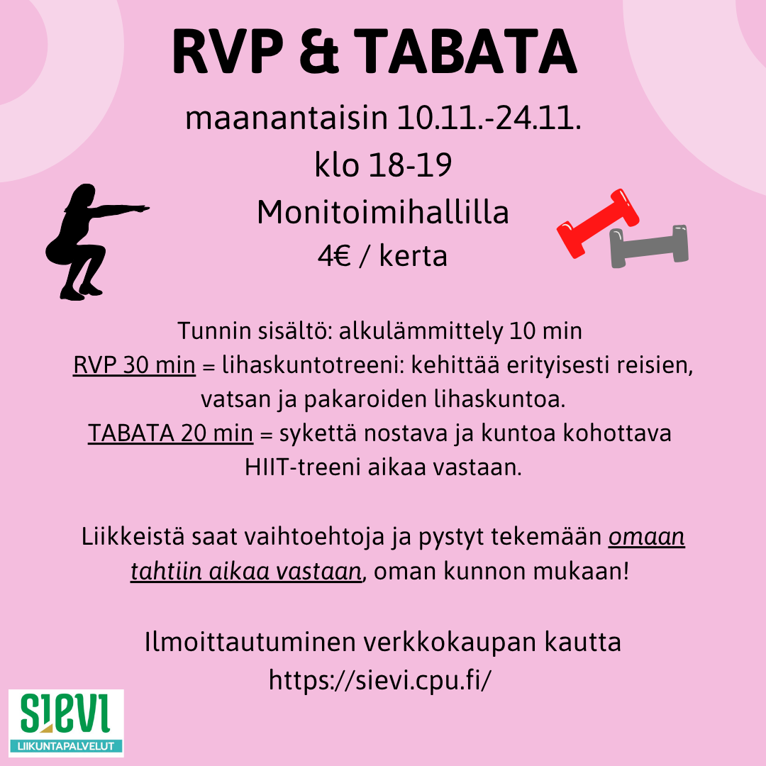 mainosteksti kuvana