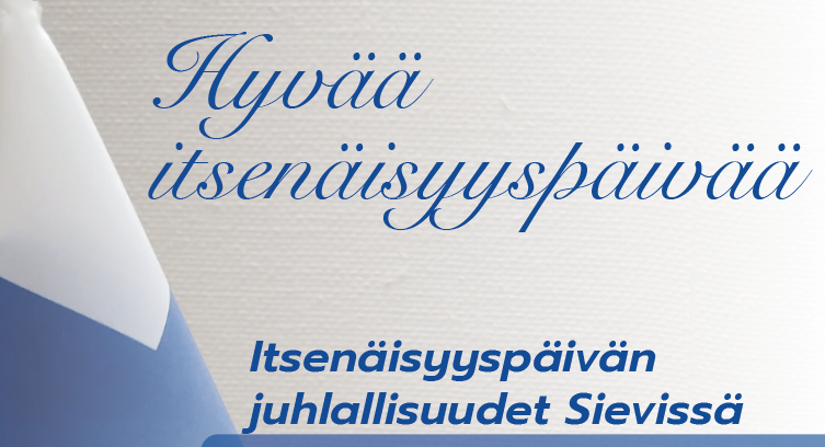 kuvituskuva