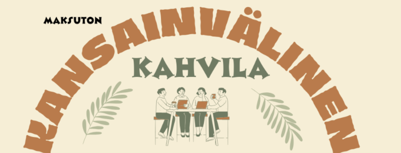 Mainosteksti kuvana.