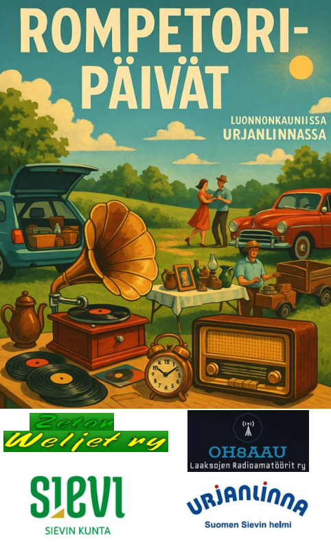 Mainosteksti kuvana.