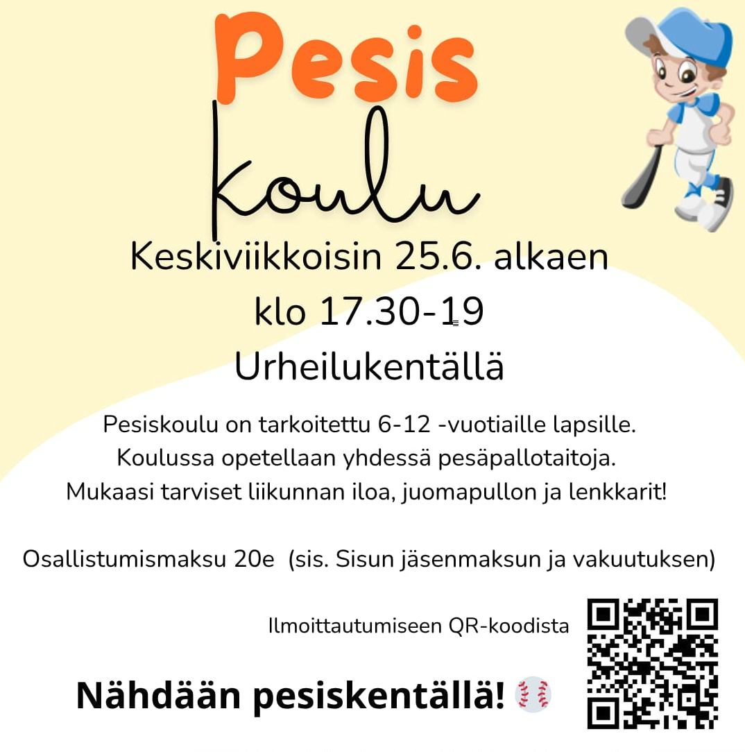 Mainosteksti kuvana.