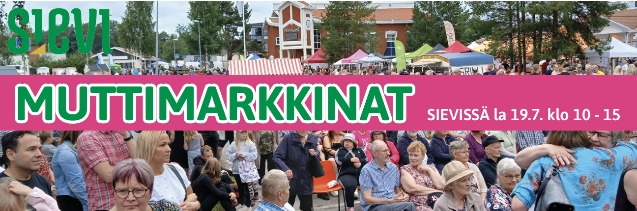 Mainosteksti kuvana.