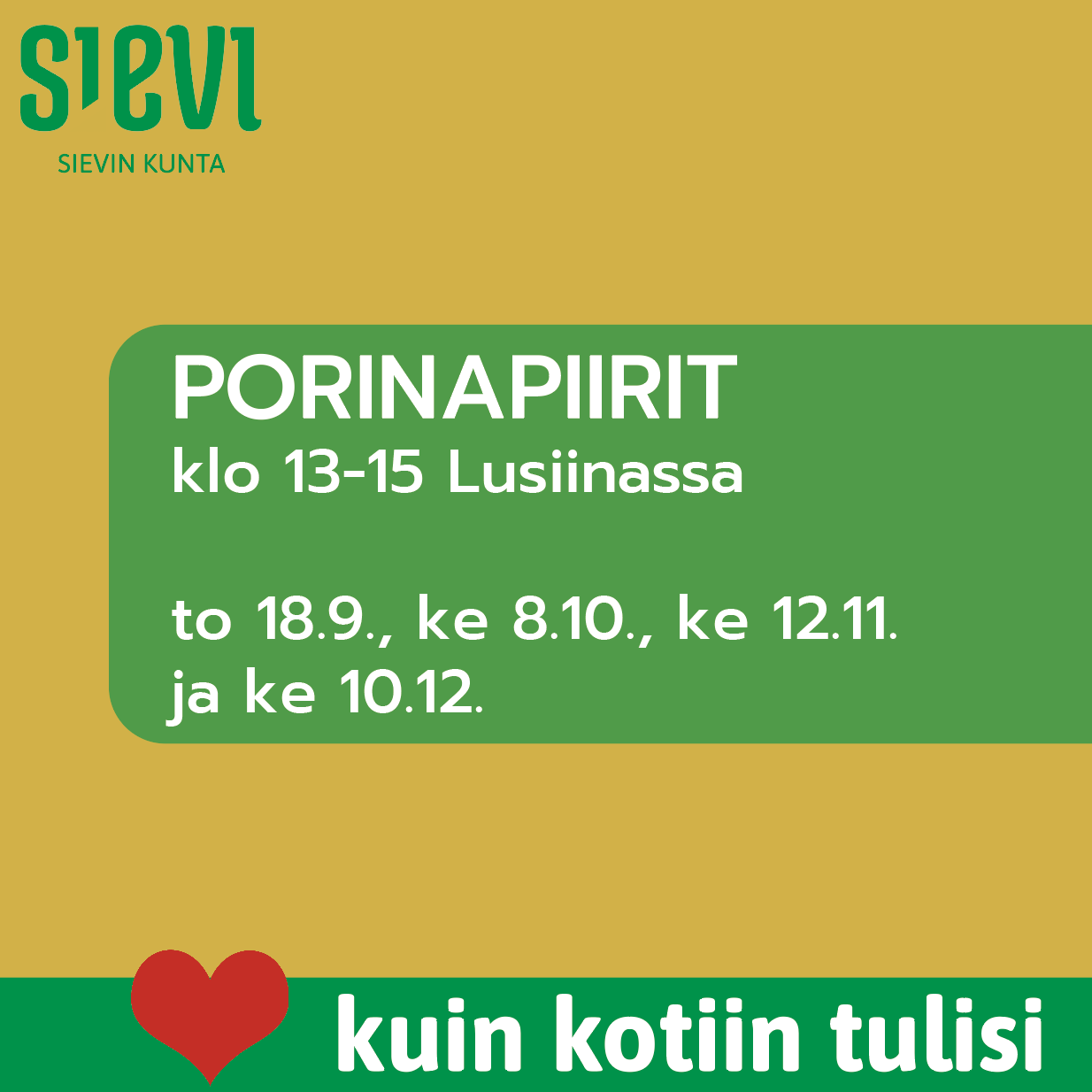 kuvituskuva