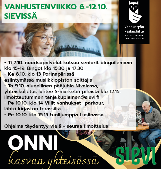 kuvituskuva