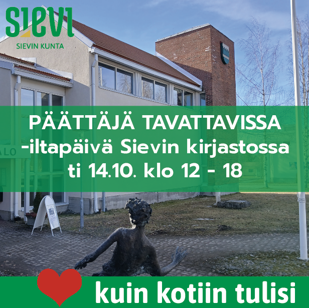 kuvituskuva