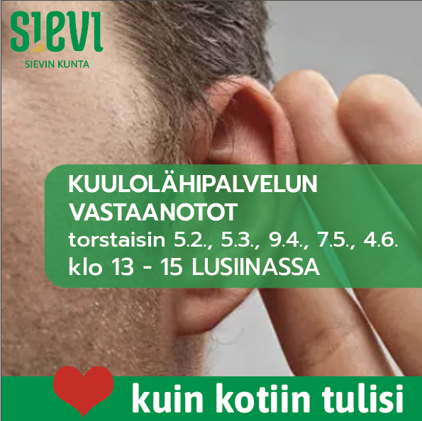 mainosteksti kuvana