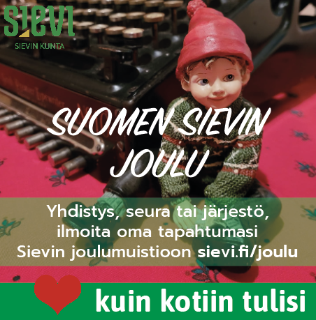 kuvituskuva