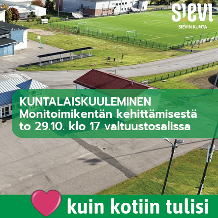 kuvituskuva