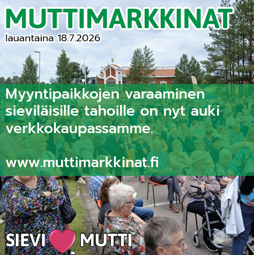 kuvituskuva