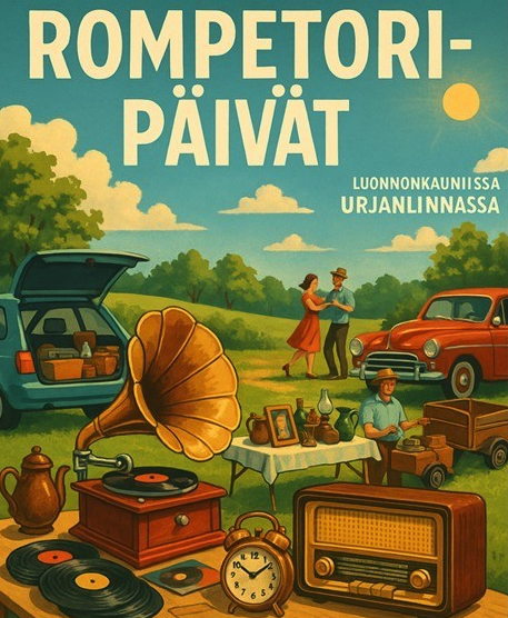 mainosteksti kuvana